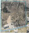 6214 N Ridge Rd photo